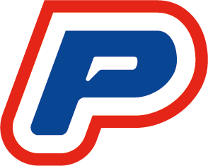el porras gasolinera